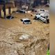 Imagem - "Cidade devastada", diz Defesa Civil em Mimoso do Sul