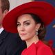 Diagnóstico de Kate Middleton reescreve a história das últimas semanas