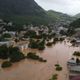 Imagem - Chuva no ES: asilo é inundado em Mimoso do Sul e ainda não há resgate