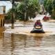 Imagem - Chuva no ES: dois mortos estavam em lar de idosos de Mimoso do Sul