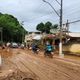 Imagem - Como se reorganizar financeiramente após prejuízo causado pelas chuvas