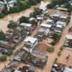 Imagem - ES vai liberar R$ 39 milhões para cidades enfrentarem mudanças climáticas