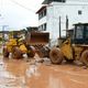 Imagem - Mais uma vítima é encontrada e total de mortes pela chuva no ES chega a 20