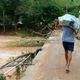 Imagem - Cidade do ES teve mais de 80 mm de chuva em 24h; veja onde mais choveu