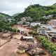 Imagem - Chuva no ES: 2,2 mil casas devem ser construídas ou reparadas