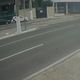 Imagem - Motociclista morre em acidente trágico entre moto e carro em Vila Velha