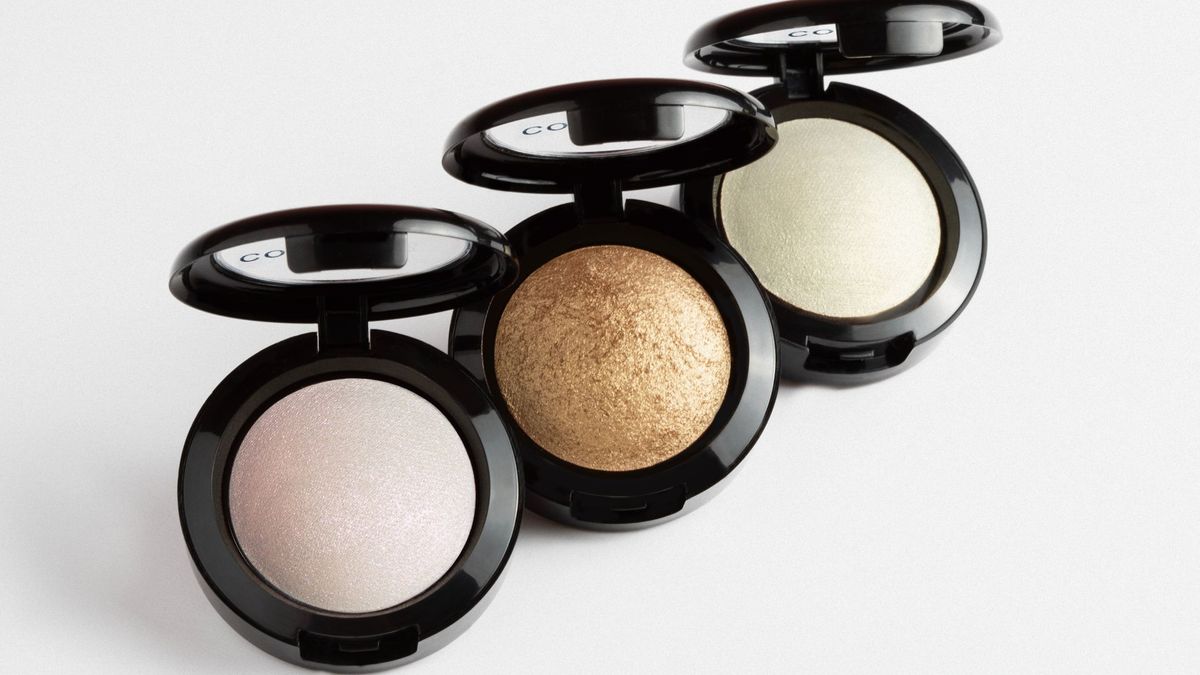 Lançamento Contém 1g