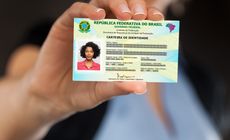 Projeto de Lei aprovado pela Assembleia do ES garante acesso facilitado na emissão de carteira de identidade