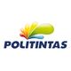 Imagem de perfil de Politintas
