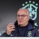 Imagem - Dorival crava Igor Jesus como titular da seleção e explica Endrick fora