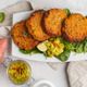 Imagem - Recuperação muscular: 5 receitas proteicas com batata-doce