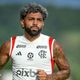 Imagem - Entenda o que levou Gabigol a ser punido em caso de doping