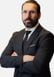 Advogado, consultor jurídico e coordenador da pós-graduação em “Direito Empresarial na Prática” da FDV, Mauro Massucatti