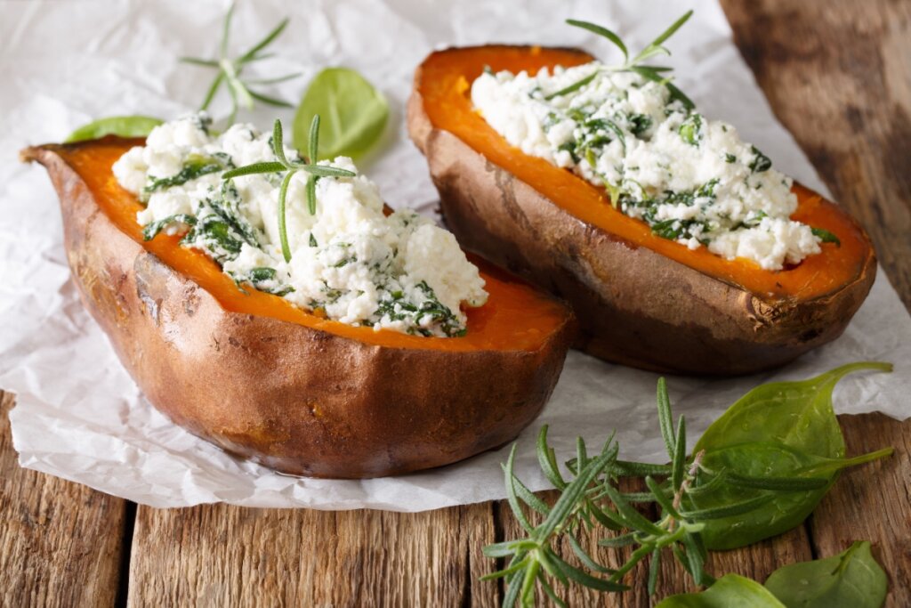 Imagem Edicase Brasil