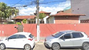 O De Lira vai funcionar na Rua Arariboia 110, na casa que foi do ex-governador Max Mauro