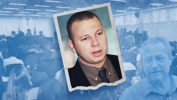 Será que os nossos candidatos a deputado federal e senador estão atentos a essa demanda da sociedade? Com a palavra, os candidatos. E também, o eleitor