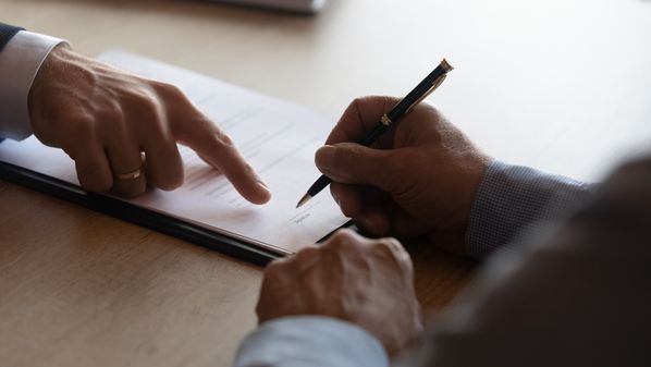 Saiba como fazer o planejamento patrimonial, reduzir conflitos entre herdeiros e proteger bens