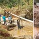 Imagem - Abastecimento de água começa a ser restabelecido em Mimoso do Sul
