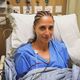 Imagem - O que é pneumonia assintomática, que afetou Camila Pitanga?
