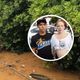 Imagem - “Desesperador”, diz grávida resgatada dentro de geladeira 