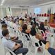 Imagem - Governo e empresas realizam oficinas regionais para criar plano ES 500 anos