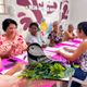Imagem - Veja os benefícios da arteterapia no tratamento do paciente com câncer