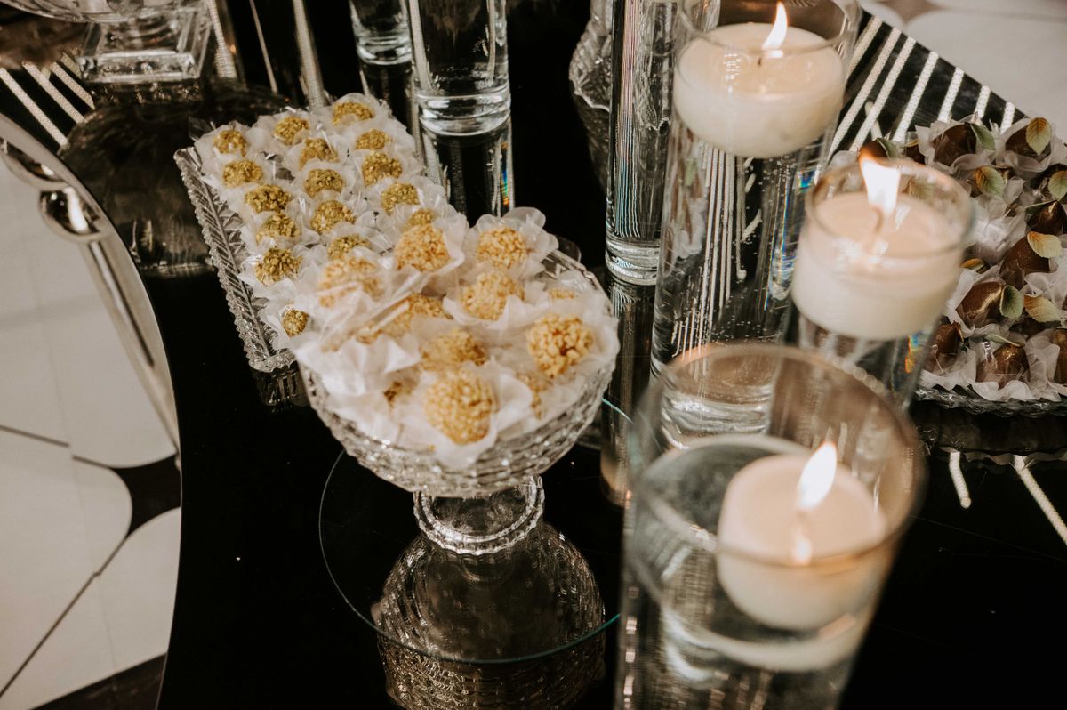 Aniversário de Ana Claudia Ceolin