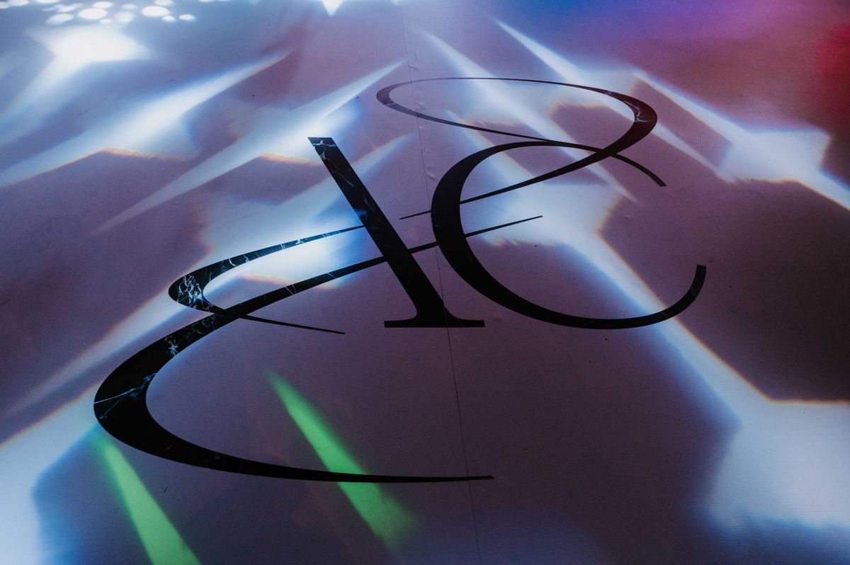 Aniversário de Ana Claudia Ceolin