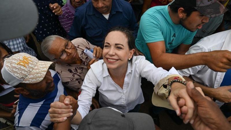Imagem BBC Brasil