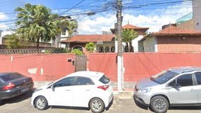 O De Lira vai funcionar na Rua Arariboia 110, na casa onde morou o ex-governador Max Mauro