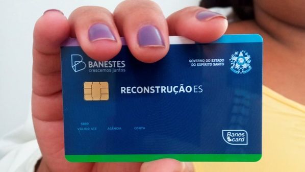 Para ter acesso ao benefício, as famílias precisam estar inscritas no Cadastro Único para programas sociais do governo federal (CadÚnico)