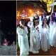 Encenação da Paixão de Cristo no distrito de Jaciguá é uma das mais tradicionais do Espírito Santo