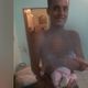 Imagem - Família busca por parente que desapareceu após sequestro em São Mateus