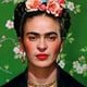 Filme busca entender Frida Kahlo e sua arte íntima e crua
