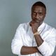 O cantor Akon, que vai se apresentar no Rock in Rio