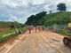 Força tarefa é montada para reconstruir estradas no Sul do ES(Divulgação/ DER )