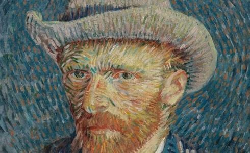 Dia Mundial do Transtorno Bipolar é celebrado na data de aniversário do renomado pintor holandês Vincent Van Gogh. Gênio da pintura, presume-se que ele teve a vida marcada pela doença
