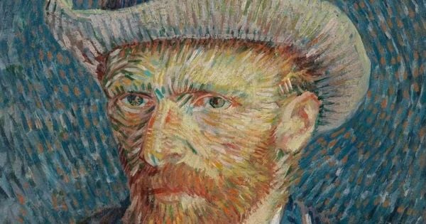 Dia Mundial do Transtorno Bipolar é celebrado na data de aniversário do renomado pintor holandês Vincent Van Gogh. Gênio da pintura, presume-se que ele teve a vida marcada pela doença