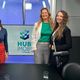 Imagem - Mulheres conquistam cada vez mais espaço no mercado imobiliário