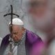 Imagem - ONU alerta para crise no Líbano e Papa Francisco pede cessar-fogo imediato