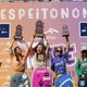 Imagem - Serra recebe Wahine Bodyboarding Pro pelo terceiro ano seguido