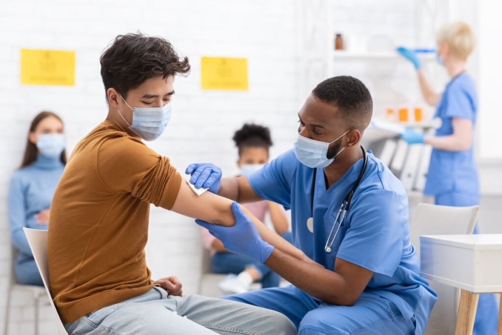 Imagem Edicase Brasil