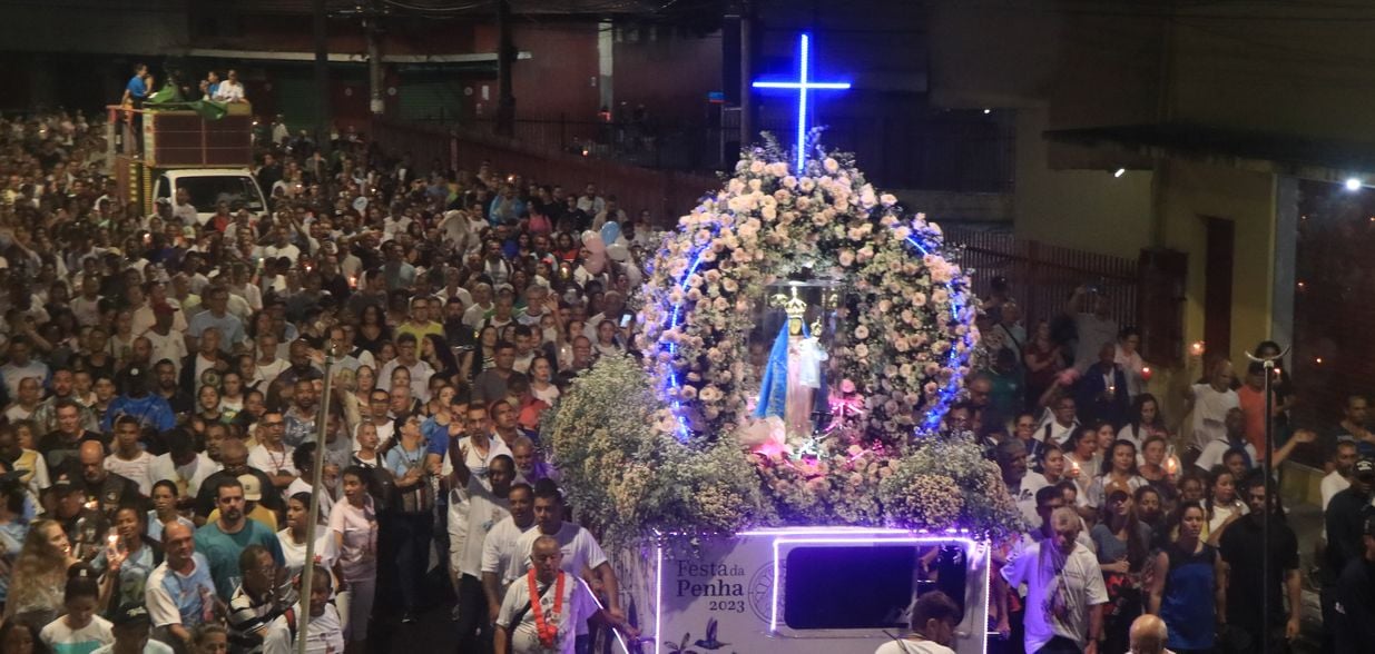 Ouça detalhes na entrevista com o meteorologista da Defesa Civil Estadual, Mauro Bernasconi