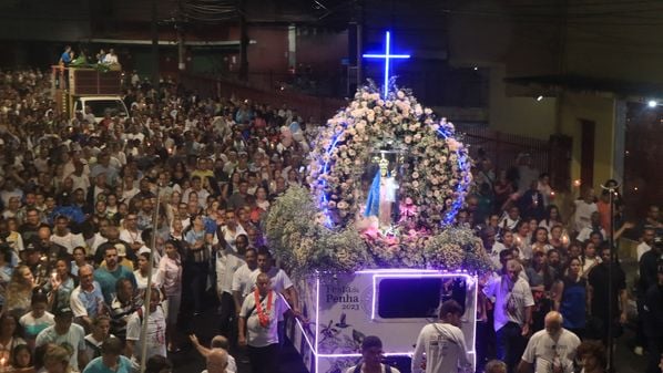 CBN Vitória - pqdmjdi9ynk