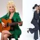  'Jolene', clássico de Dolly Parton cantado por Beyoncé narra crise de ciúme da vida real