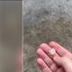 Imagem - Chuva de granizo atinge Cachoeiro de Itapemirim; veja vídeo