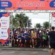 Imagem - Corrida da Penha amplia prêmios para celebrar 12ª edição