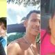 Imagem - Festa de família termina com morte e criança baleada no Norte do ES