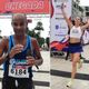 Imagem - Festa da Fé: mineiros vencem a 11ª edição da Corrida da Penha no ES