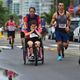 Imagem - Da Holanda ao ES e homenagens: as histórias que fazem a Corrida da Penha